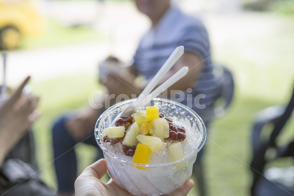 빙수,팥빙수,여름,더위,목마름,여름,계절,summer,season,음식,식재료,요리,food,cook,meal,dishes,food reserves,디저트,간식,후식,dessert,snack,감성,sensible,feeling