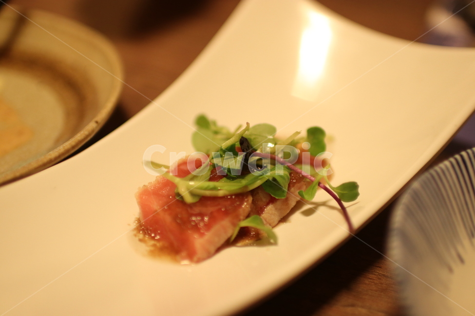 요리,음식,dish,참치회,회,횟집,일식,참치