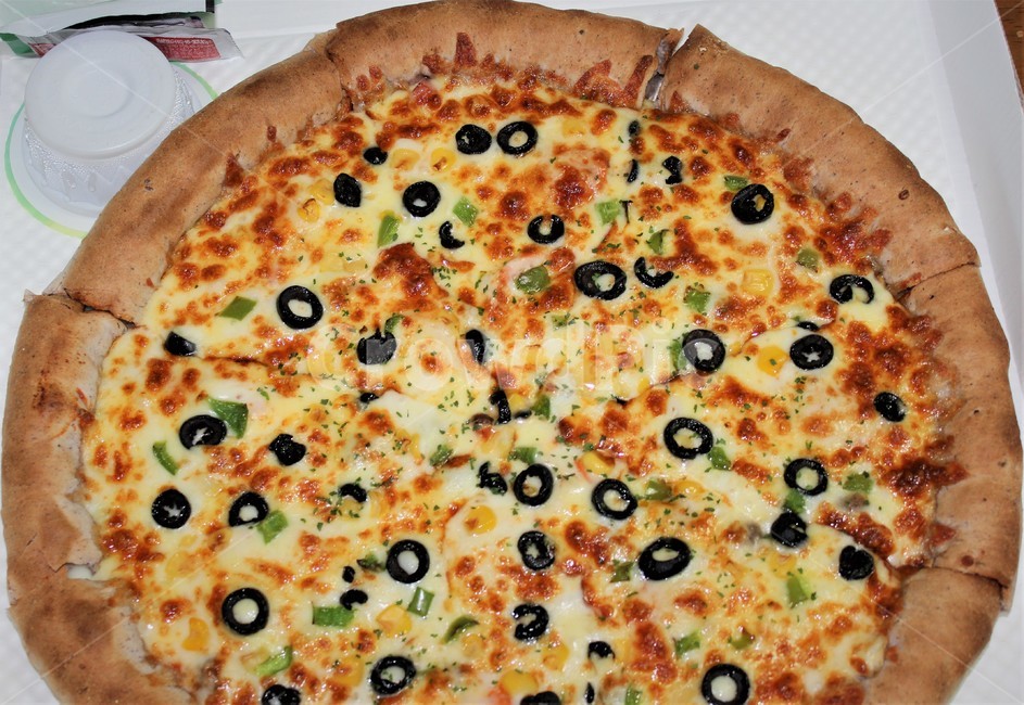 피자,콤비네이션,음식,pizza,combinationpizza,음식,식재료,요리,food,cook,meal,dishes,food reserves