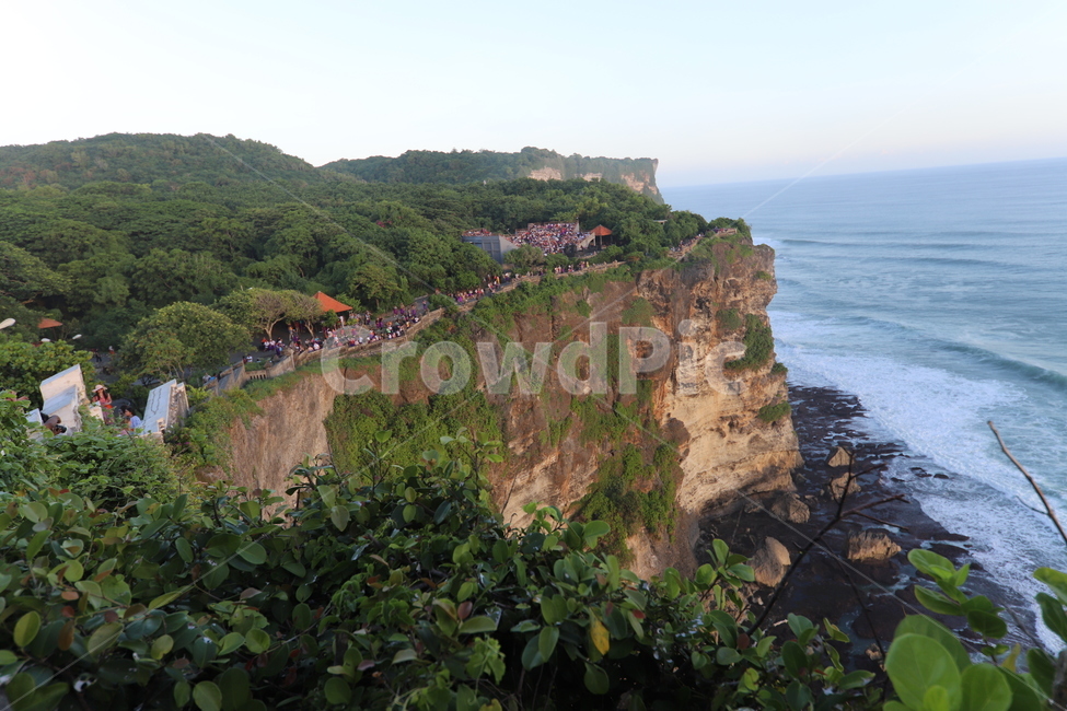 인도네시아,발리,절벽사원,사원,풍경,자연,풍경,nature,landscape,해외,외국,세계,foreign,oversea,world,세계자연풍경,해외자연풍경,외국자연풍경,world nature landscape,outdoors,옥외,cliff,낭떠러지