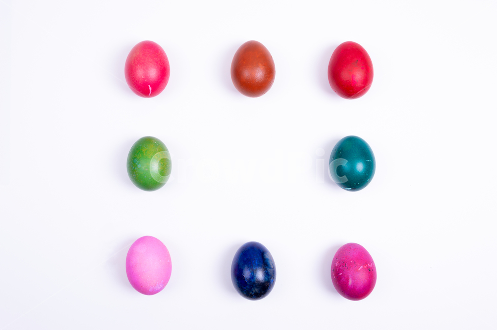 easteregg,부활절,달걀,계란,음식,egg,종교,신앙,religion,belief,faith,연출,컨셉,콘셉,direction,concept,누끼,remove background