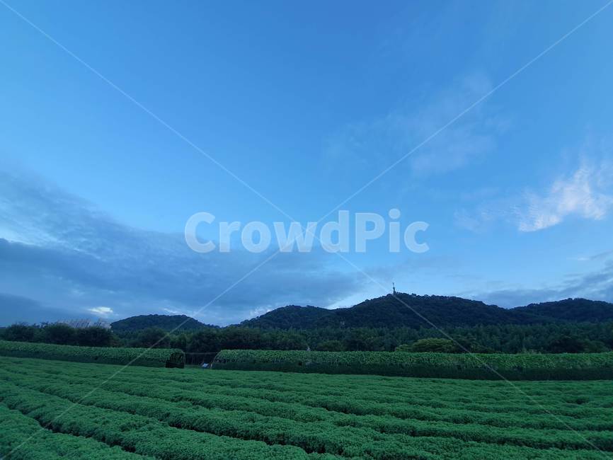 nature,자연,하늘,산,풍경,자연,풍경,nature,landscape,outdoors,옥외