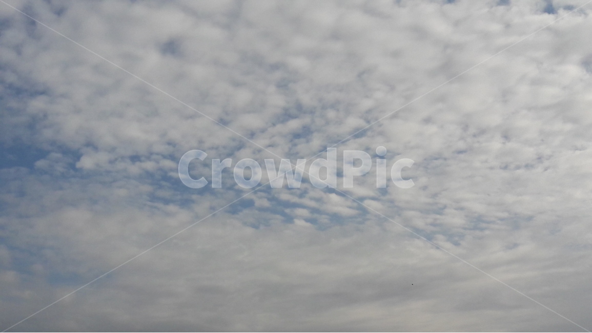 가을하늘,구름,뭉게구름,파란하늘,가을,자연,풍경,nature,landscape,outdoors,옥외