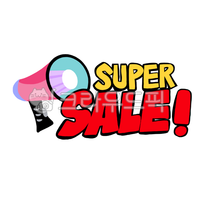 Super sale,sale illustration,sale event,event illustration,super sale illustration,product sale,sale,online sale,online market,detailed page,event sale,event,sale,sale,supersale,sale information,sale notice