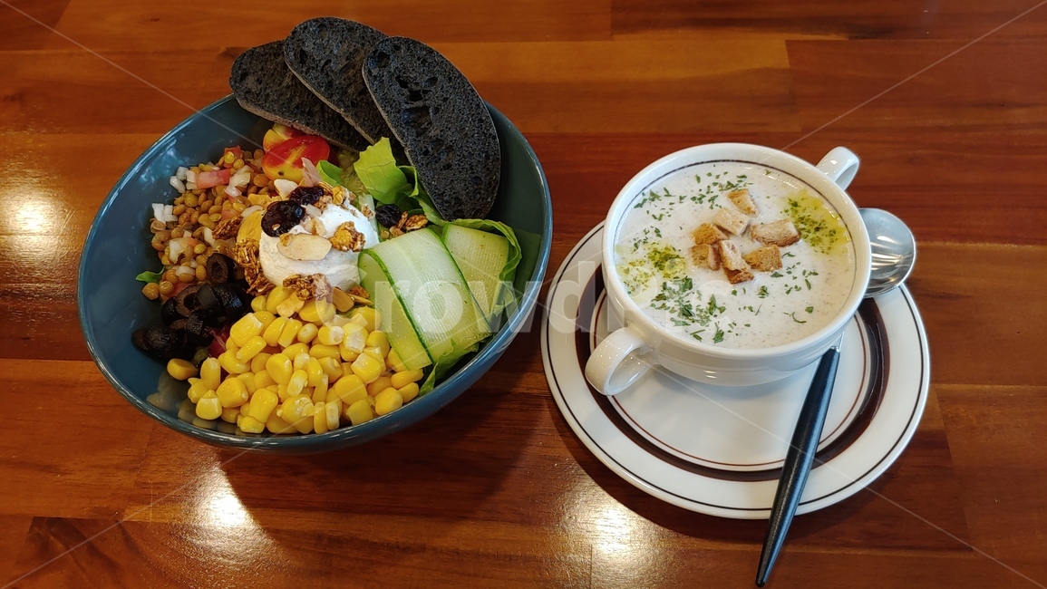 샐러드,다이어트식품,다이어트도시락,브런치,food