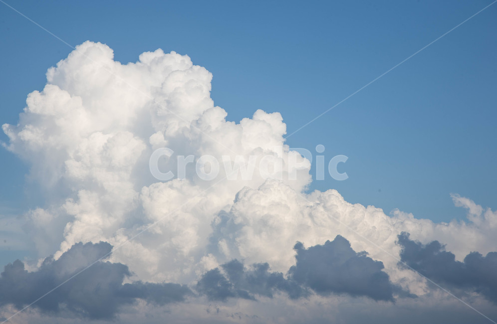 하늘,구름,풍경,cloud,sky,landscape,자연,풍경,nature,landscape,outdoors,옥외,cumulus,적운,weather,날씨