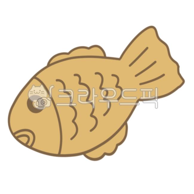 winter snack,snack,fish,full bread,fish bread,winter,carp bread