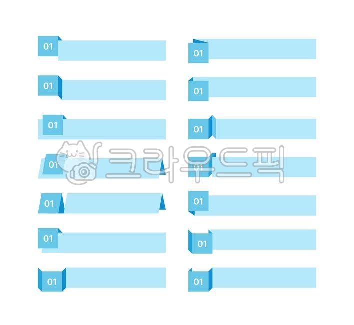 symbol,infographic,deco,sign,Modern,empty,presentation,tag,decoration,write,bean,info,element,shape,collection,background,geometric,colorful,frame,template,clipart,blank,line,Element,icon,isolated,title,point,modern,decor,flat,design,gap,vector,graphic,pr