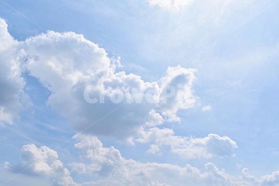 하늘,감성,구름,맑음,날씨,자연,풍경,nature,landscape,outdoors,옥외,azure sky,푸른 하늘,sky