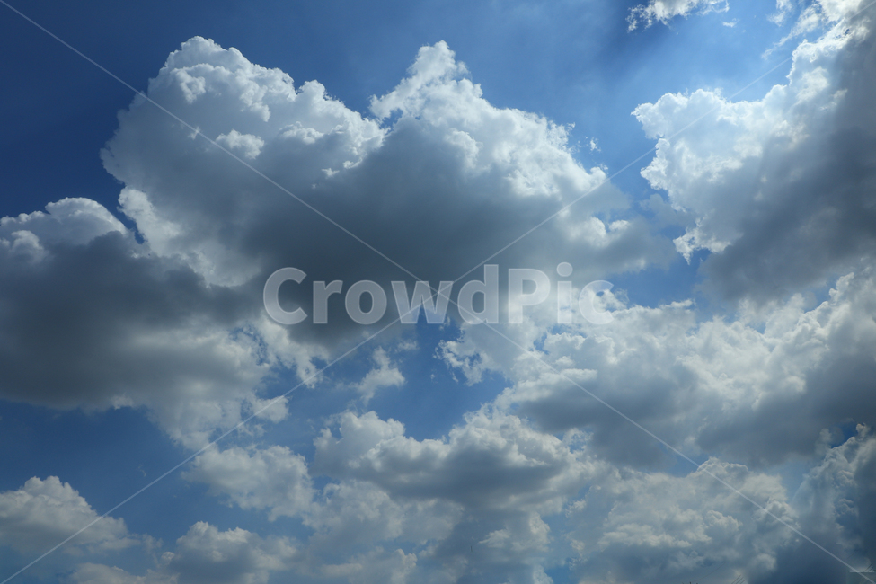 sky,뭉게구름,cloud,구름,하늘,하늘색,파란색,하얀구름,하얀색,감성,날씨,weather,맑음