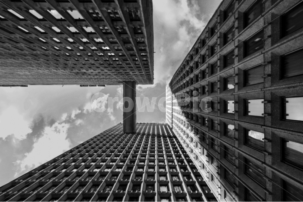 하늘,건물,도시건축,building,sky,architecture,blue,cloud,구름,미국,애틀란타,america,atlanta,abroad,oversea,해외,외국,세계,blackwhite,흑백