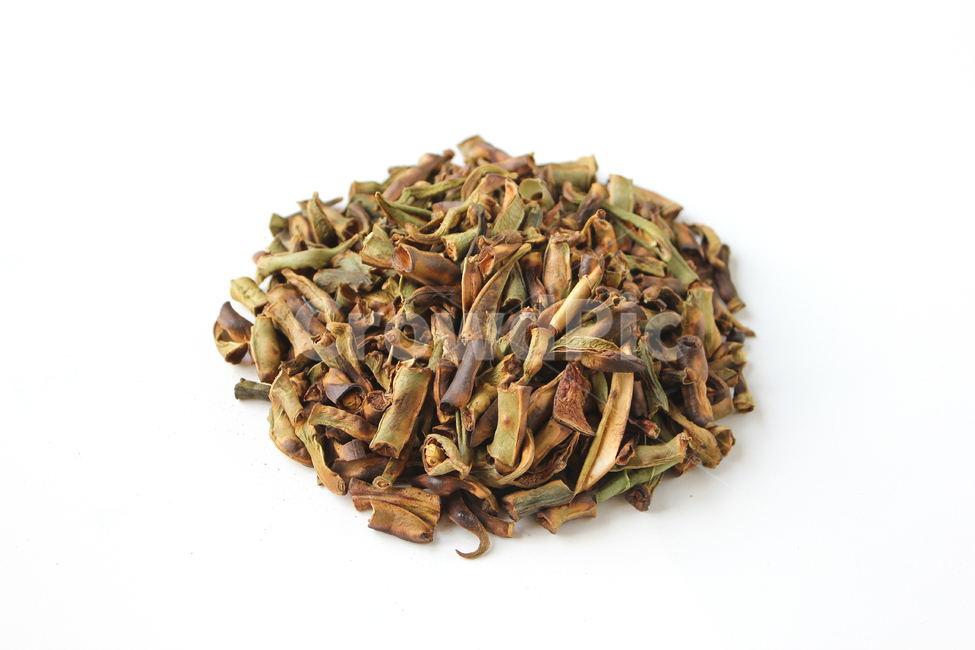 bean,beanpod,beanpods,brown,closeup,dry,food,green,healthy,natural,organic,plant,pod,tea,white,콩,콩깍지,콩껍질,브라운,갈색,건조,건조시킨,음식,식재료,차,자연,식물,흰배경,더미,많은,덩어리,건강,말린,음식,식재료,요리,food,cook,meal,dishes,food reserves,누끼,remove background