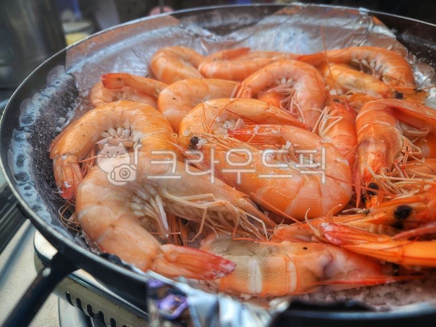 seafood,jumbo shrimp,salt,Grilled prawn,salt grilled,food,Saltgrilled prawns,subway,Saltgrilled shrimp,autumn
