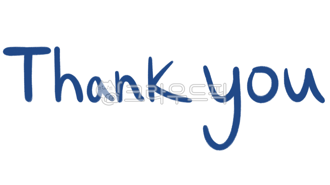 캘리그라피,영문캘리,영문캘리그라피,땡큐,감사,감사인사,thankyou,캘리,고맙습니다,감사합니다,디자인소스,손글씨,감사표현,메세지,인사,텍스트