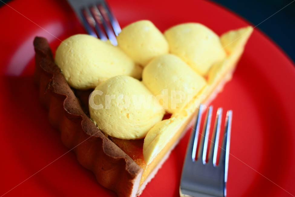 타르트,카페,디저트,포크,음식,cafe,food,tarte,fork,dessert