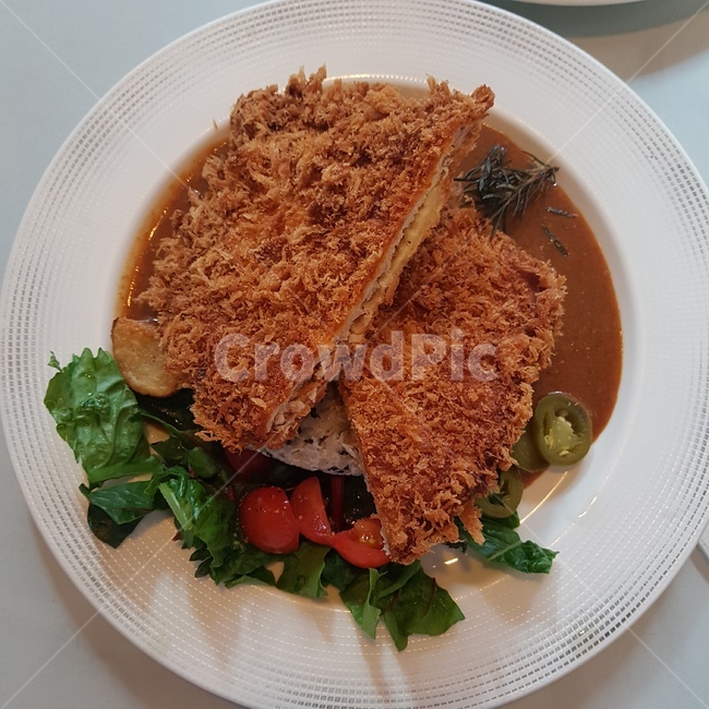 돈까스,음식,경양식,식당,음식점,점심,식사,맛있는,식재료,요리,고기,육류,food,cook,meal,dishes,meat,음식,식재료,요리,food,cook,meal,dishes,food reserves,양식,서양음식,서양요리,western food,western dishes,western meal,western cook