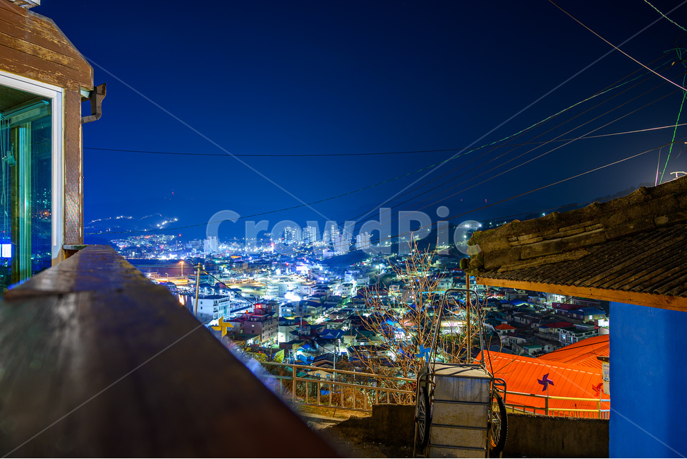 outdoors,옥외,nature,자연,scenery,풍경,야경,조명,야경,밤,풍경,nightscape,night,landscape,도시,city