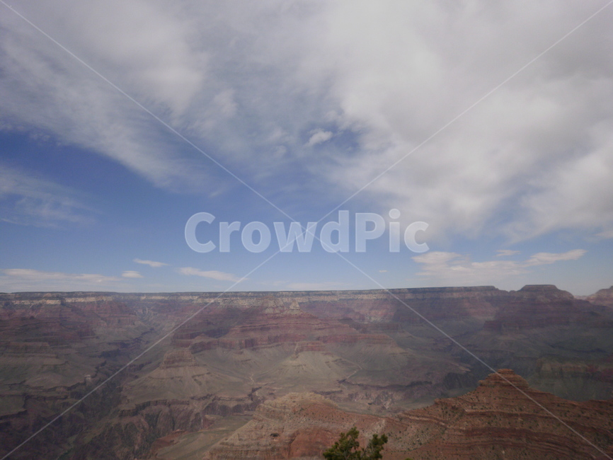 nature,자연,mountain,그랜드캐년,grandcanyon,자연,풍경,nature,landscape