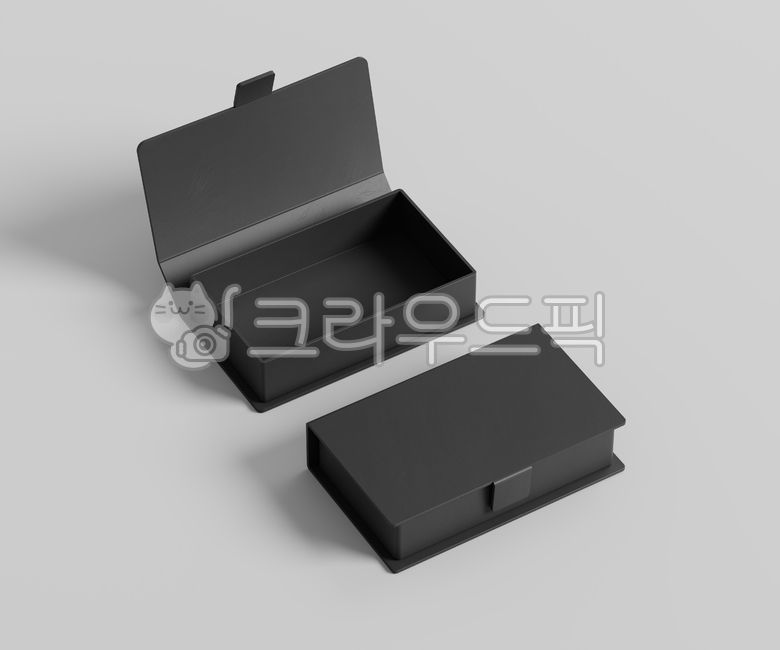 container,business card holder,Lid,branding,Box,box,locker,mockup,card box,keep,business card case,Card storage box,case,open,card