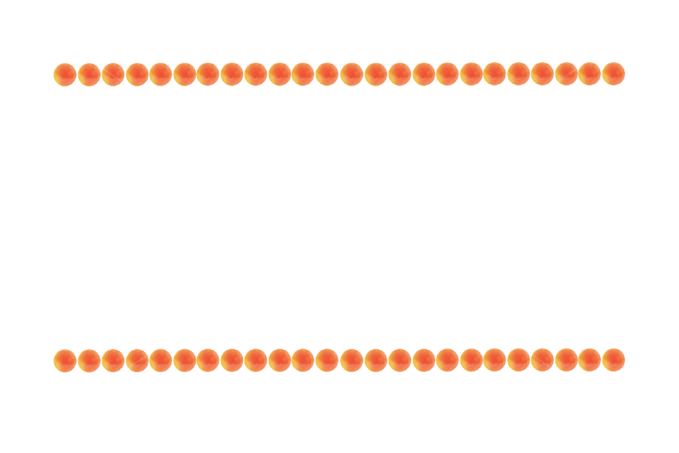 누끼,removebackground,제목,라벨,액자,프레임