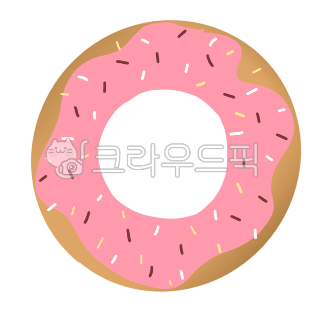 도넛,도너츠,donut,도넛그리기,도넛그림,도너츠그리기,도넛일러스트,도넛모양,디저트,음식,food,dessert