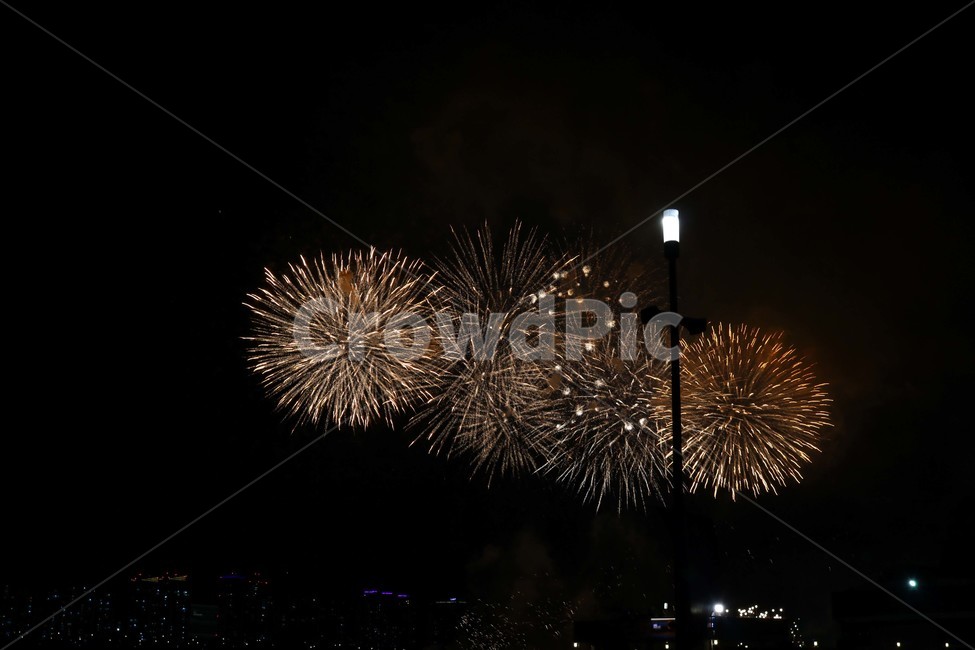 불꽃,축제,불꽃축제,불꽃놀이,야경,밤하늘,야간,빛,빛축제,여의도,여의도불꽃축제,서울,야경,밤,풍경,nightscape,night,landscape,축제,행사,festival,carnival,event