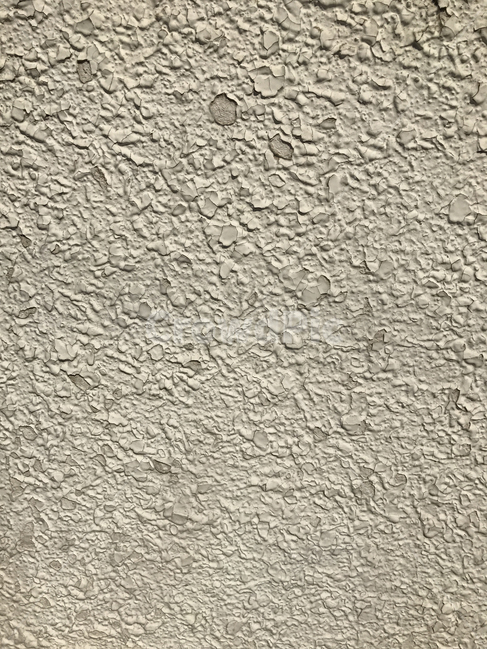 concrete,texture,낡은벽,균열,배경,background,vintagebackground,텍스처,질감,패턴,texture,pattern