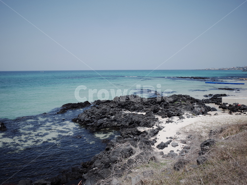 promontory,곶,바다,해변,wave,sea,ocean