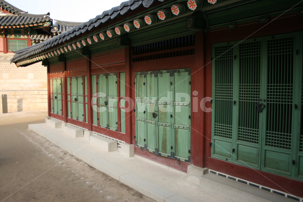 창덕궁,선정전,한국의궁,세계문화유산,문화유산,한국,전각,한국전통,한국문화,korean traditional,korean culture,건축물,건물외관,exterior,building,structure,architecture,construction