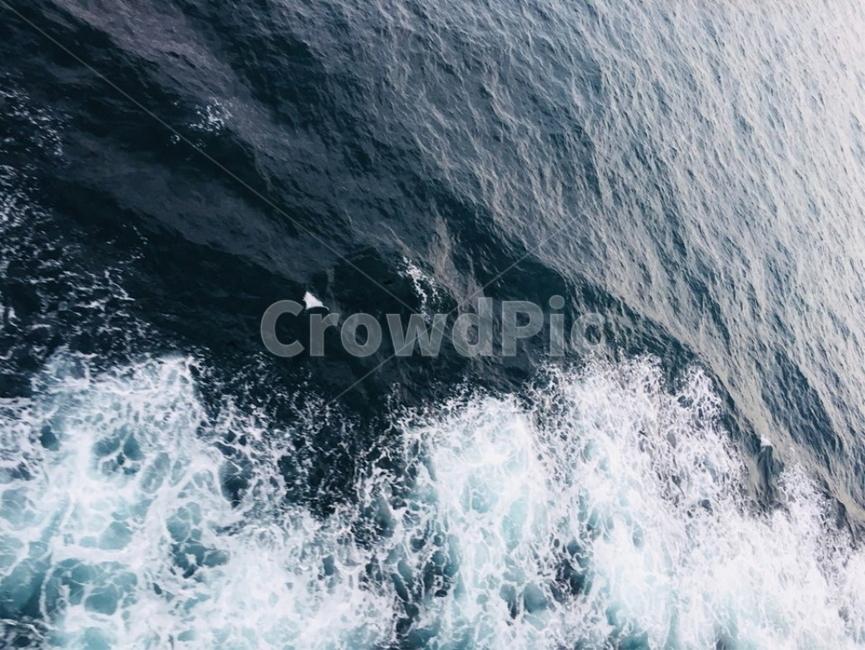 하늘,풍경,감성,바다,제주도,sky,scenery,emotional,sea,jeju,자연,풍경,nature,landscape,outdoors,옥외,ocean,대양,water,물,sea waves,파도