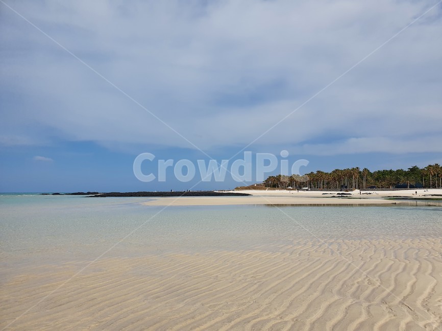 제주도,제주바다,nature,자연,land,물,sea,바다,ocean,금능해변,금능해수욕장,제주도바다