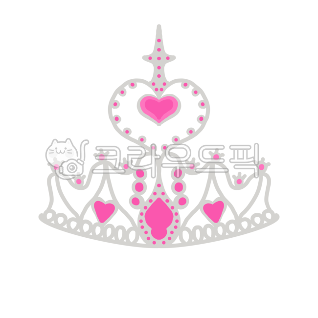 왕관,공주왕관,프린세스,프린세스왕관,princess,jewelry,왕관합성,티아라,웨딩,wedding,공주,보석,하트,하트모양,accessories,악세사리,투명배경,png,왕비왕관,왕비,얼굴합성,공주놀이,공주놀이세트