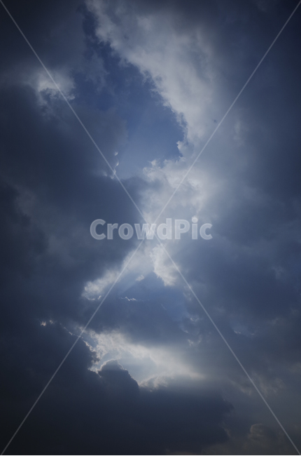 cloud,구름,적운,cumulus,sky,하늘,outdoors,옥외,nature,자연,weather,날씨,blue,gray,파란,푸른,자연,풍경,nature,landscape