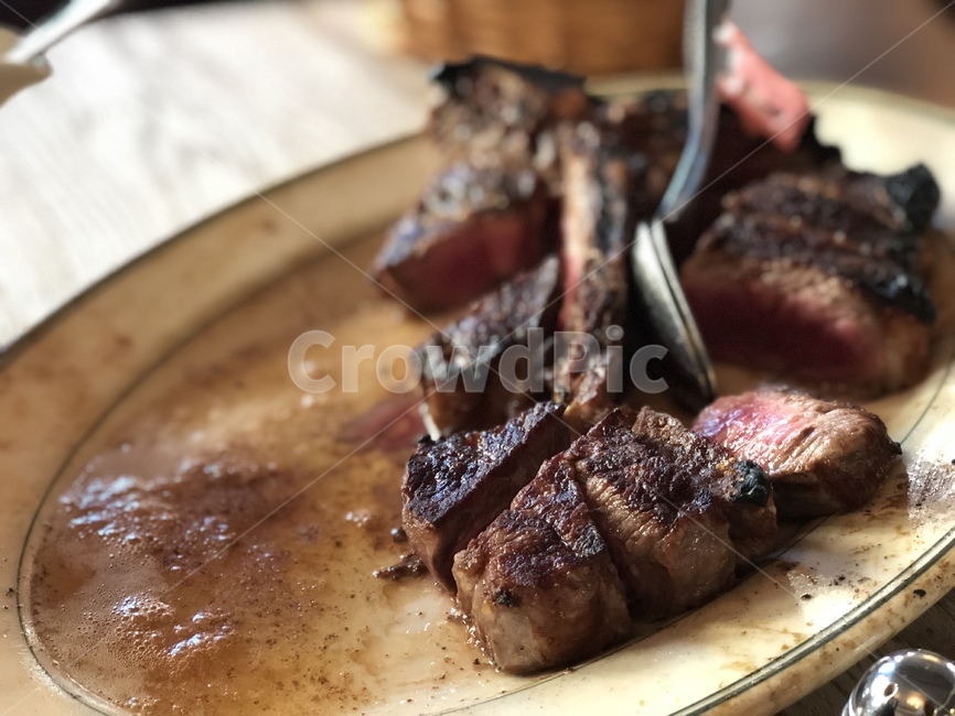음식,스테이크,고기,food,steak,beefsteak,beef,소고기