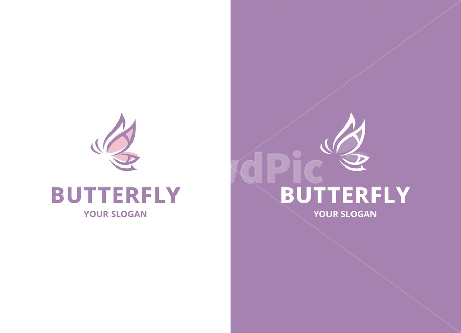 로고,로고디자인,ci,bi,ci디자인,bi디자인,나비,심볼디자인,비즈니스로고,기업로고,심볼,나비로고,뷰티,뷰티로고,회사로고,비즈니스,벡터,일러스트,아이덴티티,브랜딩,아이덴티티디자인,브랜딩디자인,그래픽,일러스트레이션,graphic,illustration