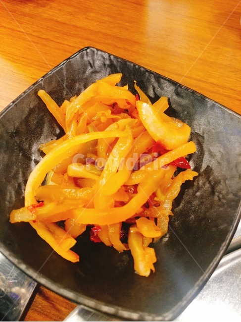 짜사이,중국음식,중국밑반찬,짜사이무침,중식,음식,식재료,요리,food,cook,meal,dishes,food reserves