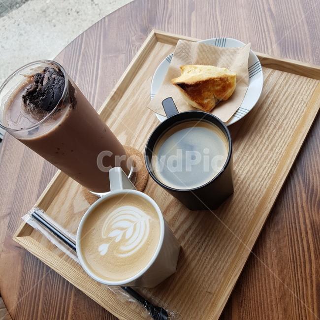 latte,라떼,마실것,drink,beverage,coffeecup,cafe,coffee,카페,커피