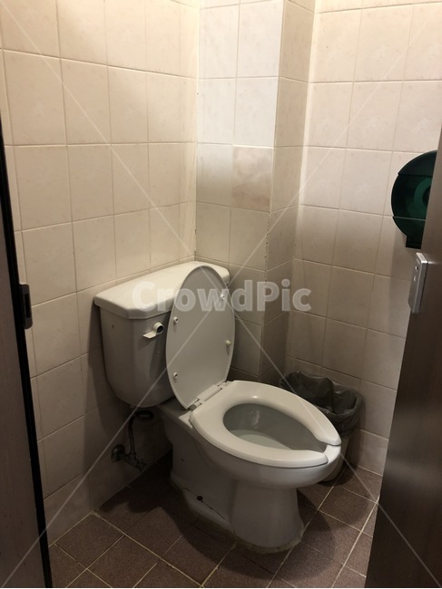 화장실,변기,toilet,restroom,화장지