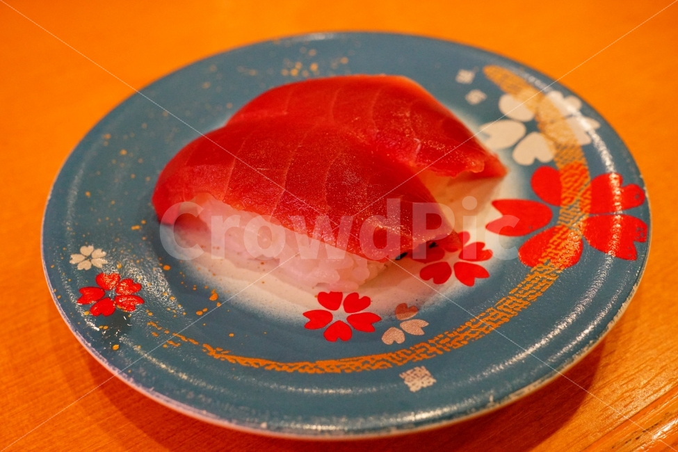 초밥,스시,일식,요리,레시피,식사,메뉴,일본,japan,일본요리,일본음식,여행,외국여행,일본여행,해외여행,cook,생선,회,생선회,음식,맛있다,맛있는,맛집,물고기,접시,그릇,참치,참치초밥,해산물,수산물,식당,씨푸드,seafood,사시미,사물,물건,오브젝트,object,술안주,군것질,반찬,먹거리,먹을거리,먹는거,먹을거,식품,식료품,쌀,밥,라이스,rice,fish,음식,식재료,요리,food,cook,meal,dishes,food reserves,수산물,해산물,fishery products,seafood,일식,일본음식,일본요리,Japanese food,Japanese dishes,Japanese meal,Japanese cook