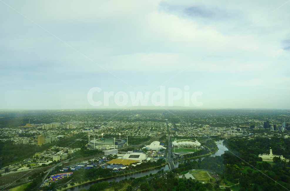 땅,하늘,자연,구름,건물,land,sky,nature,cloud,building,도시,풍경,city,landscape,해외,외국,세계,foreign,oversea,world,세계도시풍경,해외도시풍경,외국도시풍경,world cityscape,outdoors,옥외,경치,scenery