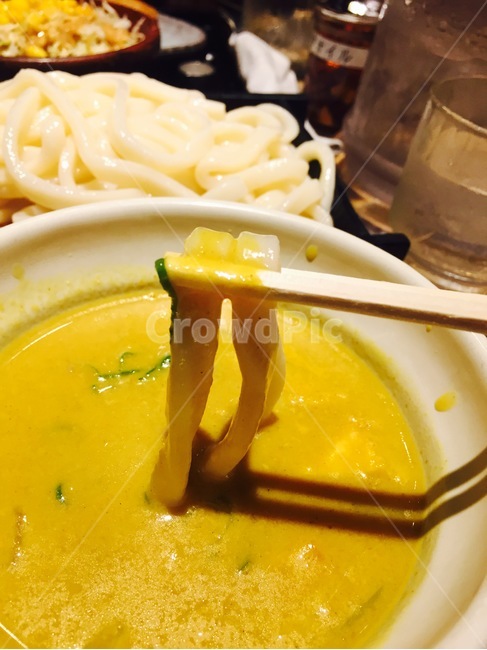 food,음식,카레,카레우동,우동,curry,일식,일본음식,일본,japan