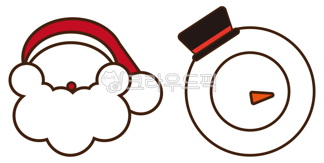 크리스마스,크리스마스모자,크리스마스가면,산타클로스,눈사람,산타가면,산타모자,눈사람가면,눈사람모자,크리스마스일러스트,어린이집크리스마스,유치원크리스마스,크리스마스장식,성탄절,일러스트,디자인소스,누끼,png,산타,스노우맨,라벨,크리스마스라벨,크리스마스스티커,겨울,메리크리스마스,이벤트,파티,행사