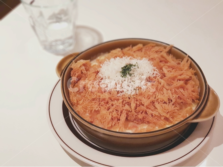음식,식재료,감성,근접사진,스냅,먹음직스런,food,sensitivity,snap,foodporn,고로케,빵가루,치즈,음식,식재료,요리,food,cook,meal,dishes,food reserves