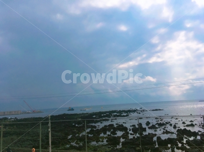 바다,제주,검은돌,해변,해수욕장,자연,풍경,nature,landscape,한국자연풍경,한국자연경관,korea nature landscape,제주도,jeju,jeju island,leisure activities,레저 활동,adventure,모험