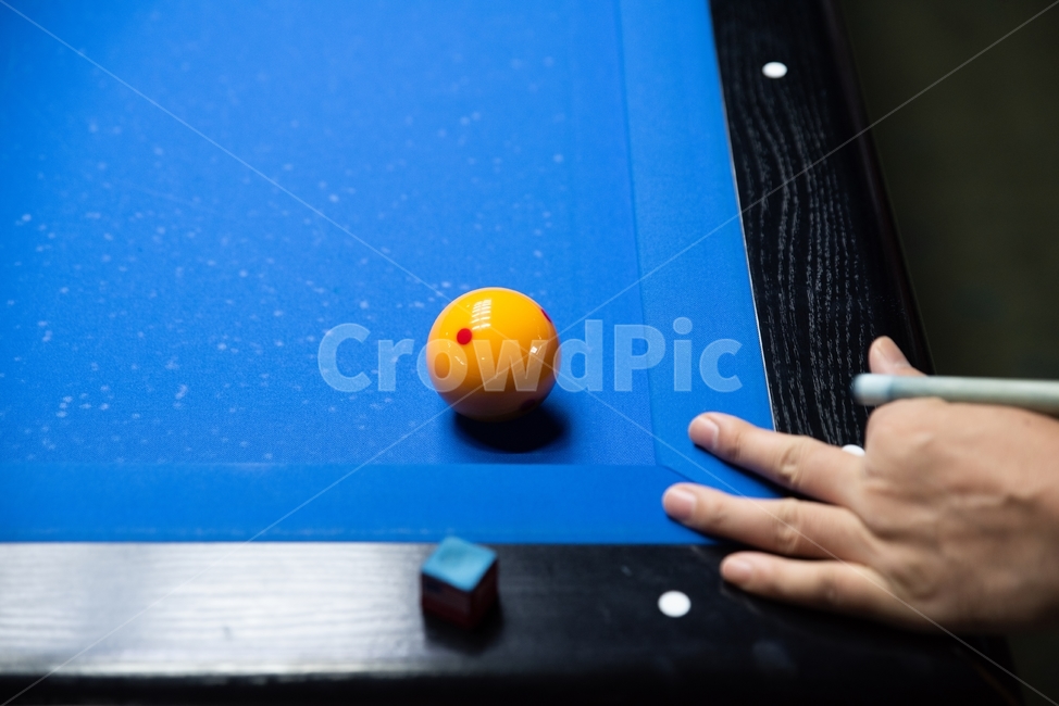 당구,스포츠,게임,레저,운동,sports,leisure,exercise,오락,놀이,game,play,당구장,billiards,cue,큐,당구대,사구,삼구,쿠션,여가,撞球,scoreboard,점수판,스포츠,레저,운동,sports,leisure,exercise