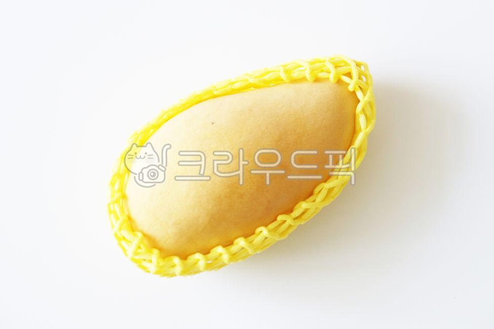 Tiger Mango,fruit,gold mango,food,mango