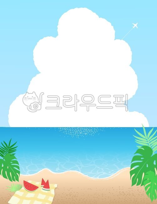 summer, 여름, nature, 자연, outdoors, 사진,이미지,일러스트,캘리그라피 - ttela작가