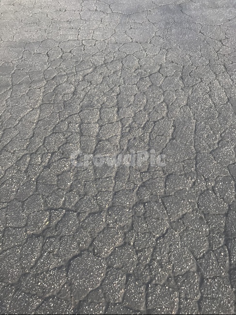 크랙,crack,바닥,주차장,차도,공장지대,공장,공장바닥,금,금이간바닥,패턴,도보,tarmac,asphalt,아스팔트,보수공사