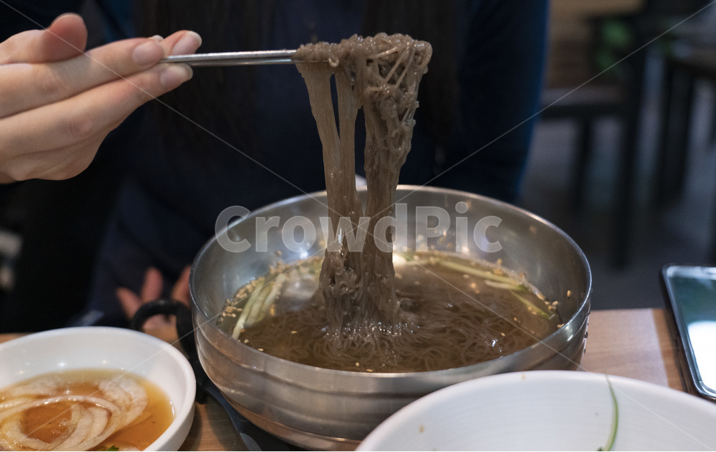 냉면,물냉면,국수,면요리,noodle,식사,음식,food