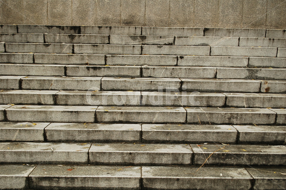 서울,서울올림픽공원,올림픽공원,돌계단,계단,건축물,건물외관,exterior,building,structure,architecture,construction